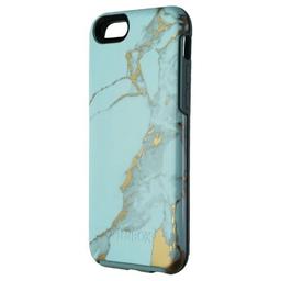 Refurbished Otterbox Symmetry Series Phone Case for iPhone 6/6s - Reebelo New Zealand