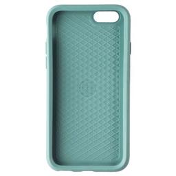 Refurbished Otterbox Symmetry Series Phone Case for iPhone 6/6s - Reebelo New Zealand