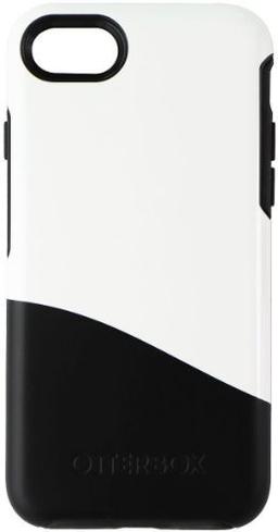 Refurbished Otterbox Symmetry Series Phone Case for iPhone 6/6s - Reebelo New Zealand