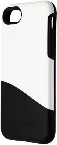 Refurbished Otterbox Symmetry Series Phone Case for iPhone 6/6s - Reebelo New Zealand
