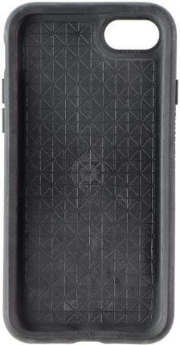Refurbished Otterbox Symmetry Series Phone Case for iPhone 6/6s - Reebelo New Zealand