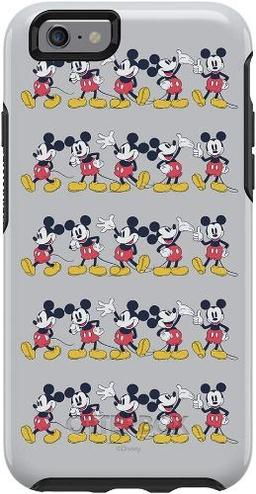 Refurbished Otterbox Symmetry Series Phone Case for iPhone 6/6s - Reebelo New Zealand