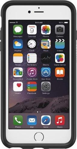 Refurbished Otterbox Symmetry Series Phone Case for iPhone 6/6s - Reebelo New Zealand