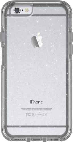 Refurbished Otterbox Symmetry Series Phone Case for iPhone 6/6s - Reebelo New Zealand