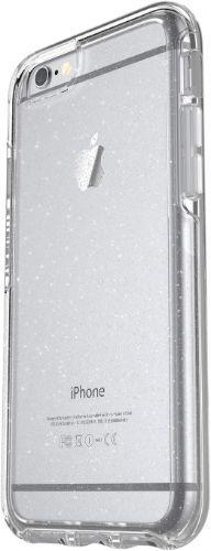 Refurbished Otterbox Symmetry Series Phone Case for iPhone 6/6s - Reebelo New Zealand