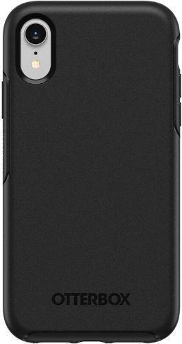 Otterbox Symmetry Series Phone Case for iPhone XR
