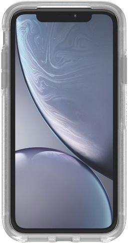 Otterbox Symmetry Series Phone Case for iPhone XR