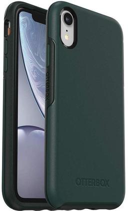 Otterbox Symmetry Series Phone Case for iPhone XR