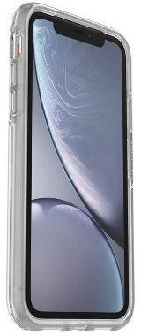 Otterbox Symmetry Series Phone Case for iPhone XR