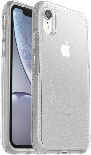Otterbox Symmetry Series Phone Case for iPhone XR