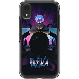 Otterbox Symmetry Series Phone Case for iPhone XR