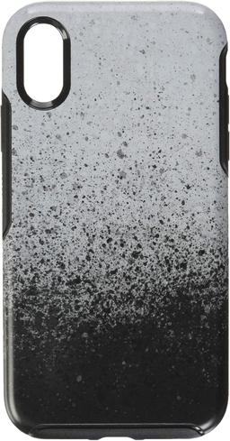 Otterbox Symmetry Series Phone Case for iPhone XR