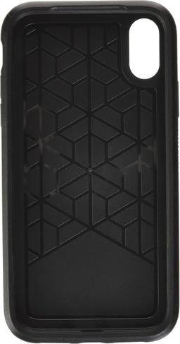 Otterbox Symmetry Series Phone Case for iPhone XR