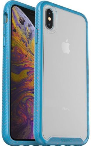 Otterbox Traction Series Phone Case for iPhone XS