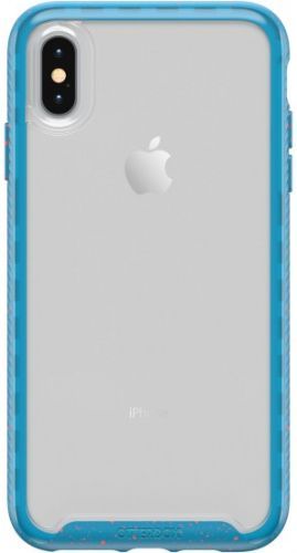 Otterbox Traction Series Phone Case for iPhone XS