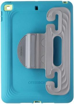 Refurbished Otterbox Trusty iPad Case for iPad (9th/8th/7th Gen) - Reebelo New Zealand