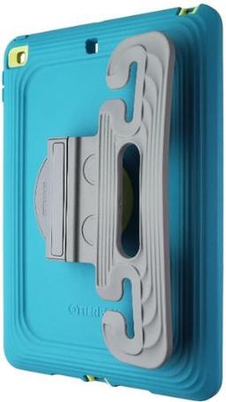 Refurbished Otterbox Trusty iPad Case for iPad (9th/8th/7th Gen) - Reebelo New Zealand