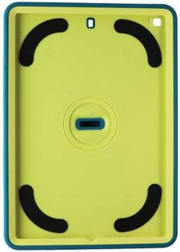 Refurbished Otterbox Trusty iPad Case for iPad (9th/8th/7th Gen) - Reebelo New Zealand