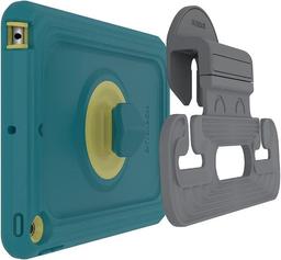Otterbox Trusty iPad Case for iPad Mini (5th Gen)