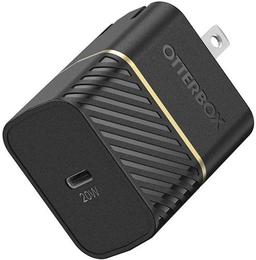 Otterbox USB-C Fast Charge Wall Charger 20W