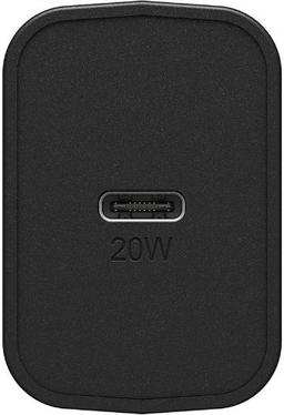 Otterbox USB-C Fast Charge Wall Charger 20W