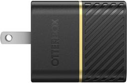 Otterbox USB-C Fast Charge Wall Charger 20W