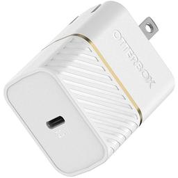 Otterbox USB-C Fast Charge Wall Charger 20W