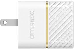 OtterBox USB-C Wall Charger 30W Fast Charge (US)