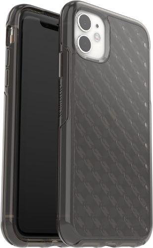 Otterbox Vue Series Phone Case for iPhone 11