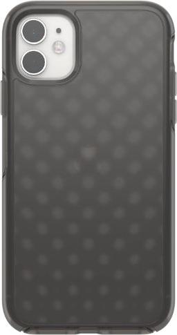 Otterbox Vue Series Phone Case for iPhone 11