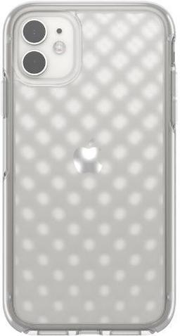 Otterbox Vue Series Phone Case for iPhone 11