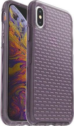 Otterbox Vue Series Phone Case for iPhone X/ XS
