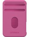 Otterbox Wallet for Magsafe