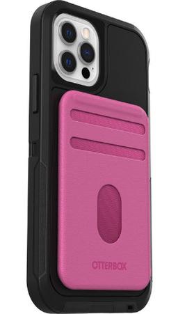 Otterbox Wallet for Magsafe