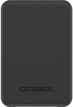 Otterbox Wireless Power Bank for MagSafe 3k mAh