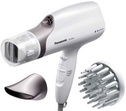 Panasonic EH-NA67 nanoe Hair Care Series Hair Dryer