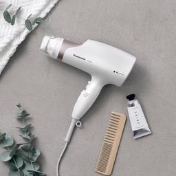 Panasonic EH-NA67 nanoe Hair Care Series Hair Dryer