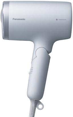 Panasonic EH-NA7M nanoe Foldable Hair Dryer