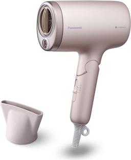 Panasonic EH-NA7M nanoe Foldable Hair Dryer
