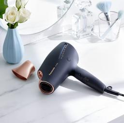 Panasonic EH-NA98 Double Mineral nanoe Hair Dryer