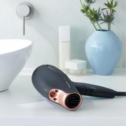 Panasonic EH-NA98 Double Mineral nanoe Hair Dryer