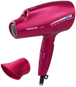 Panasonic EH-NA98 Double Mineral nanoe Hair Dryer
