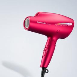 Panasonic EH-NA98 Double Mineral nanoe Hair Dryer