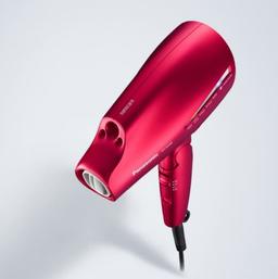 Panasonic EH-NA98 Double Mineral nanoe Hair Dryer