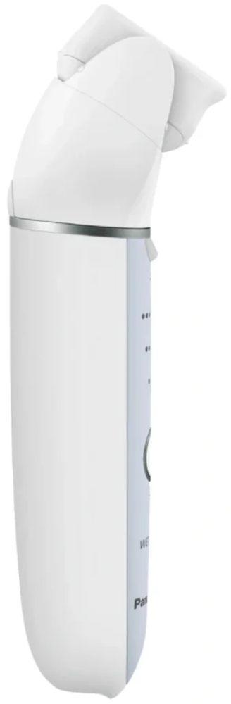 Refurbished Panasonic ES-EY90 Electric Epilator Hair Removal - Reebelo New Zealand