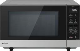 Panasonic NN-SF57QS 27L Inverter Microwave