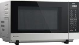 Panasonic NN-SF57QS 27L Inverter Microwave