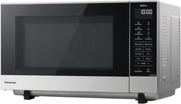 Panasonic NN-SF57QS 27L Inverter Microwave