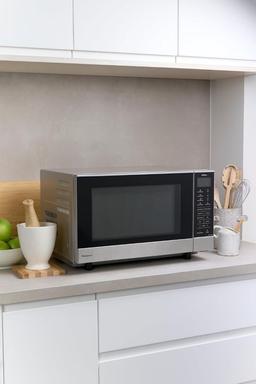 Panasonic NN-SF57QS 27L Inverter Microwave