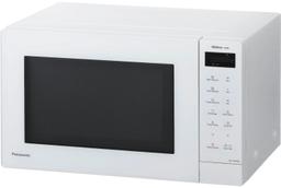 Panasonic NN-ST64QW 32L Inverter Microwave